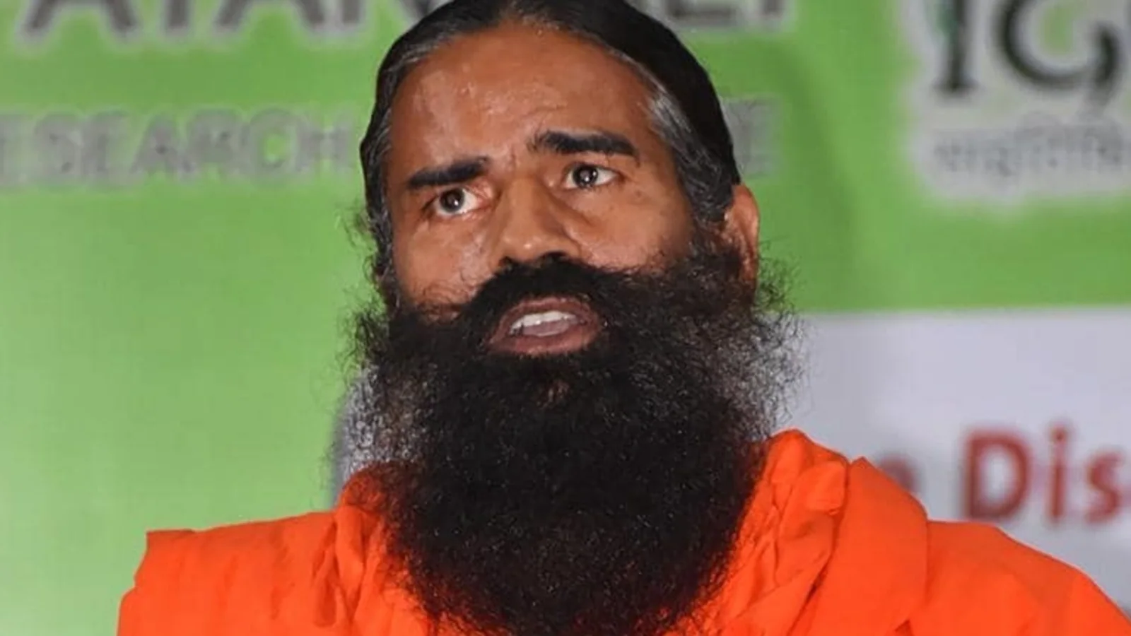 Ramdev to launch IPO of Patanjali brands soon, says report