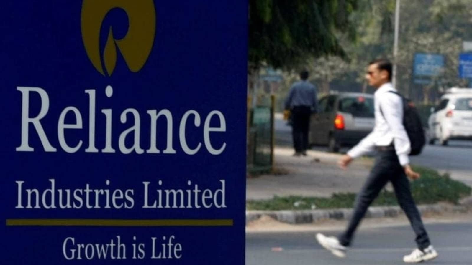 Reliance unveils its first in-house fashion store Azorte: Report
