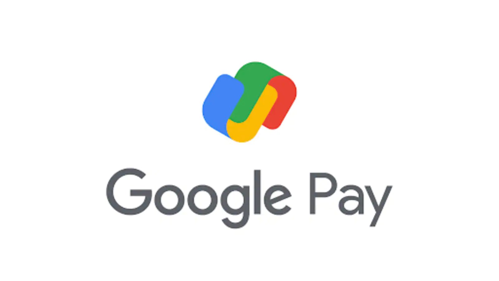You can create multiple IDs in your Google Pay account. Follow these steps