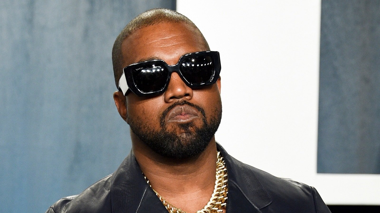 Adidas stocks fall after putting Kanye West relationship under review