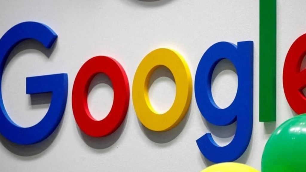 CCI fines Google ₹1,337 cr for abusing dominant position in Android mobile ecosystem