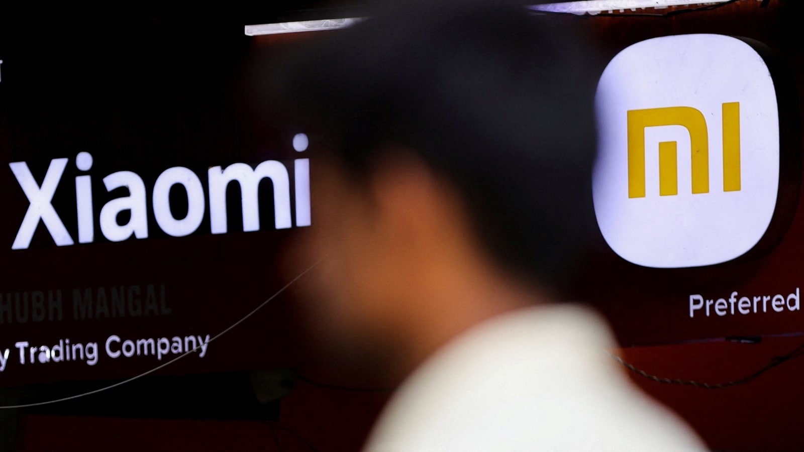 Chinese mobile maker Xiaomi shuts financial service business in India: Report