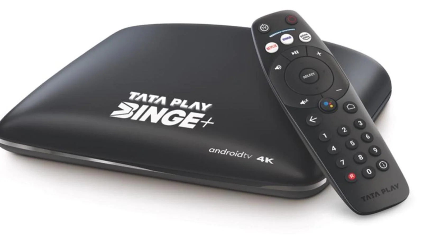 DTH counters dipping subscriptions: Games, smart homes and OTT dictate agenda