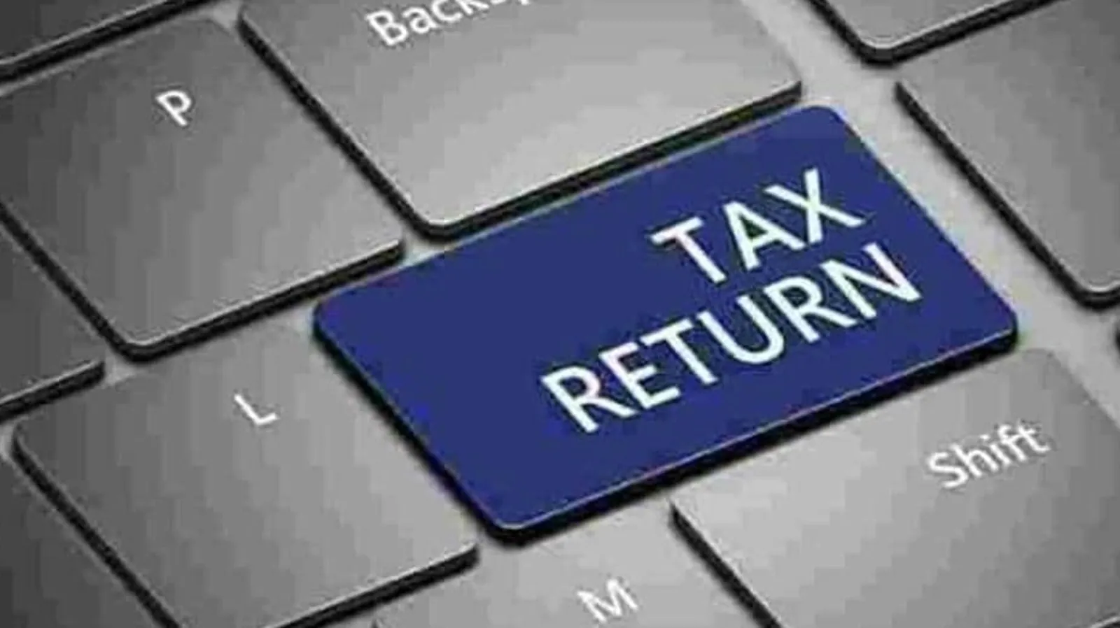 Did not file ITR by due date or made errors in tax return? Here’s what you can do