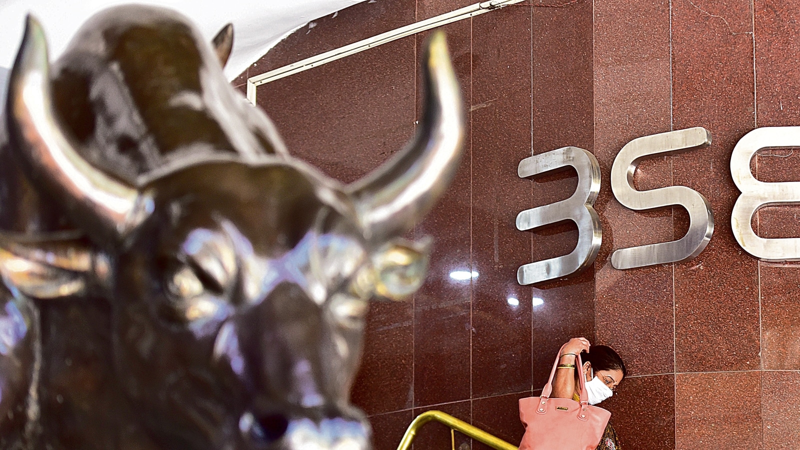 Diwali 2022: Stock market to open for Muhurat Trading tomorrow, check timings