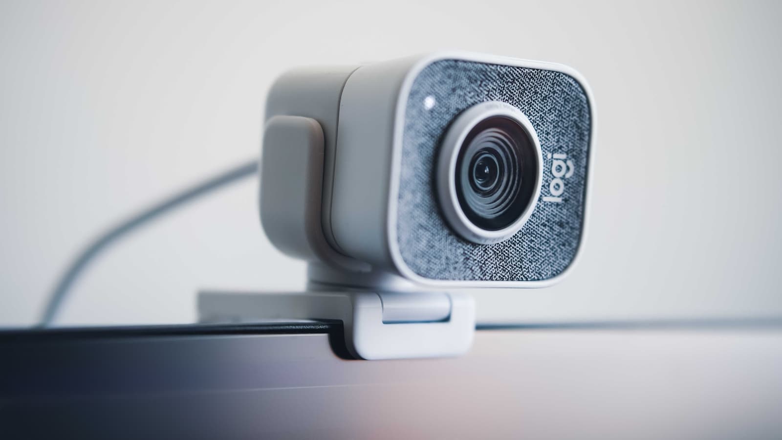 Dutch employee refuses to keep webcam on during work hours, gets fired: Report