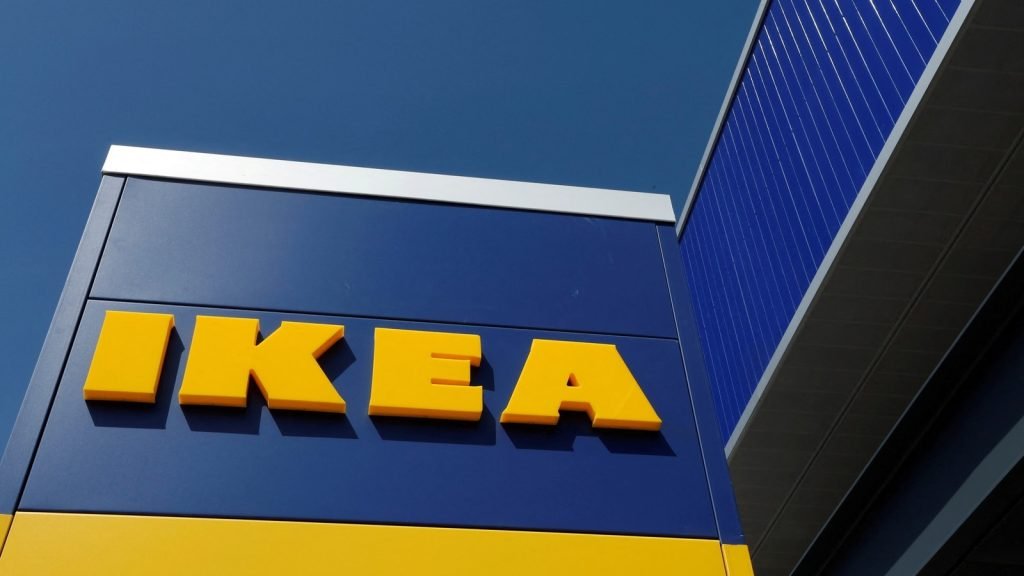 Ikea India net loss widens to ₹902 crore in FY22; sales up 77% to ₹1,076 crore