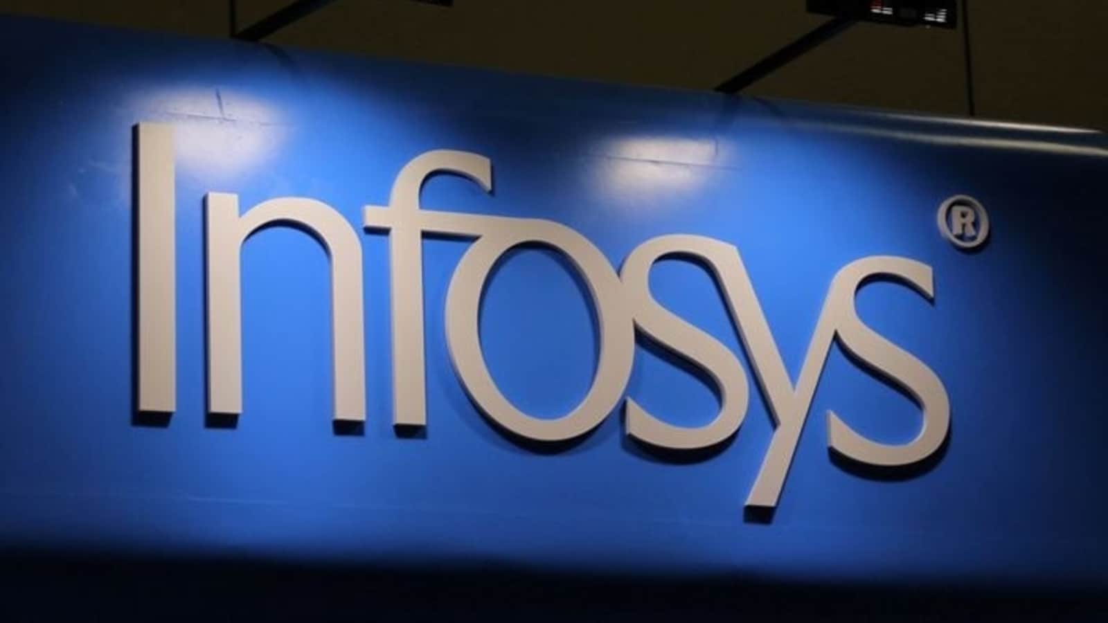 Infosys employees can work ‘gig jobs’ outside company. Conditions apply