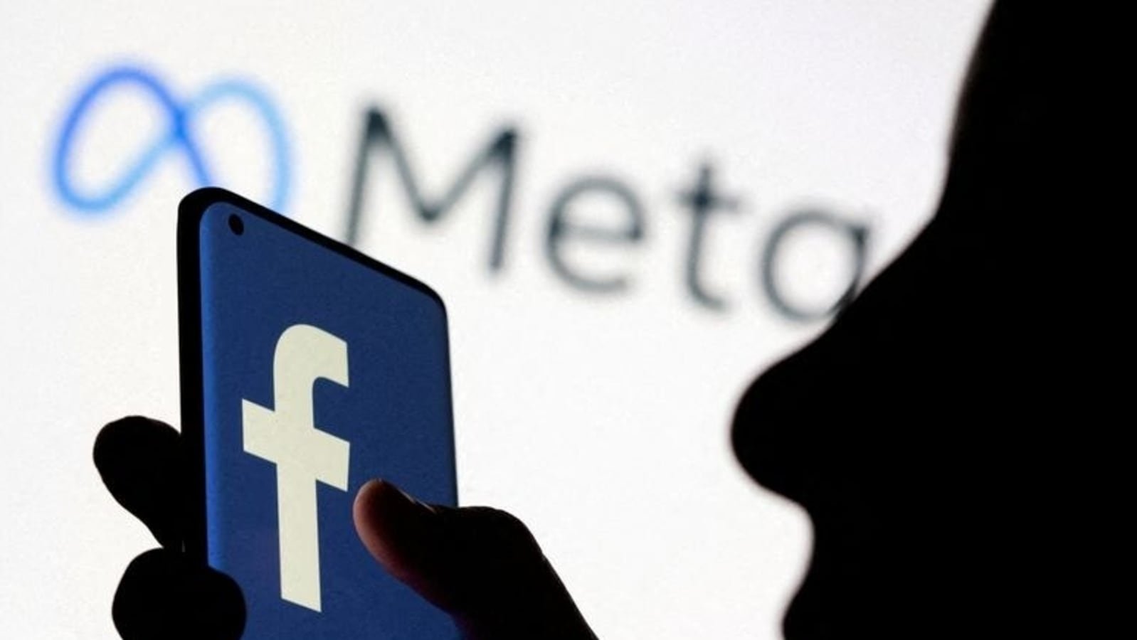 Meta is closing one New York office with cutbacks looming