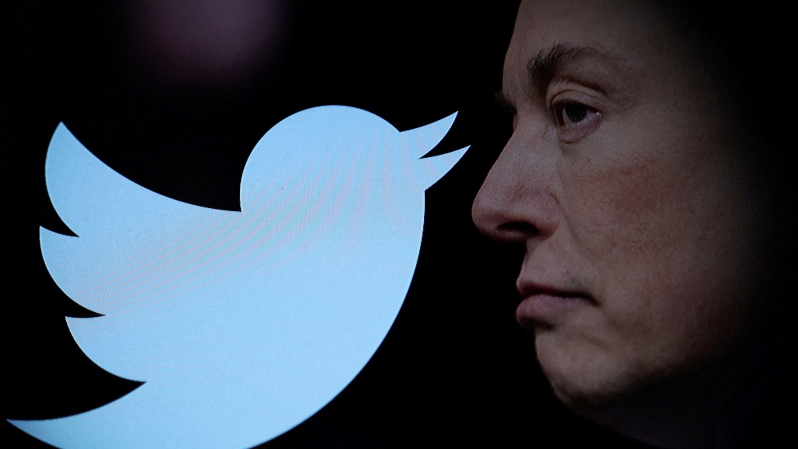 On Twitter’s content moderation policy, Elon Musk’s new ‘clarification’