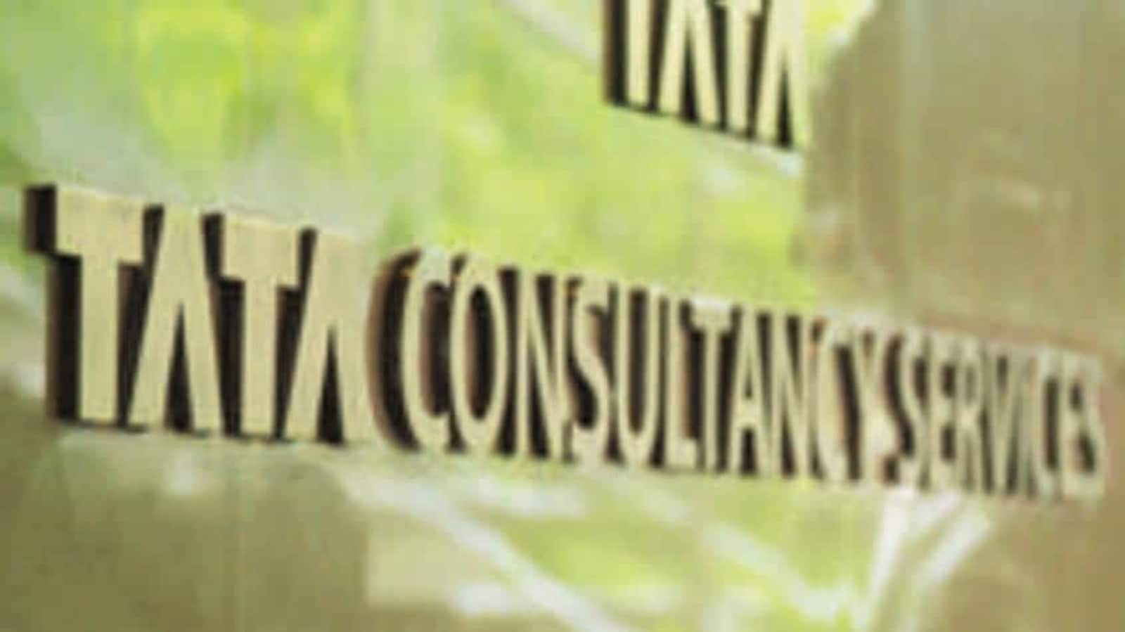 On moonlighting, TCS official says companies should show ‘empathy’ for employees