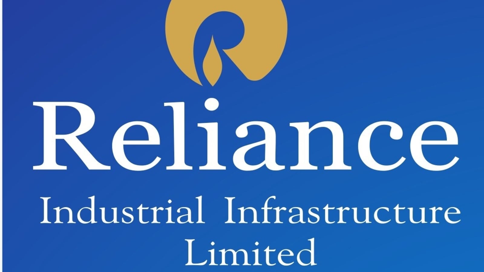 Reliance Industrial Infrastructure Ltd Q2 net profit drops by 11.4%: Report