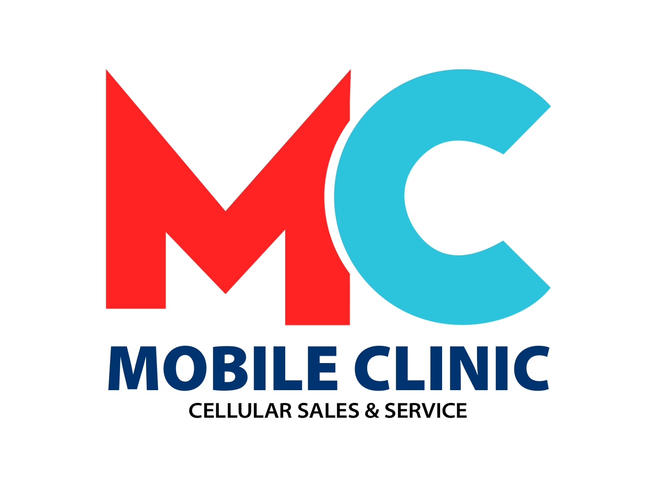 Mobile Clinic Karwar – Cellular Sales & Service