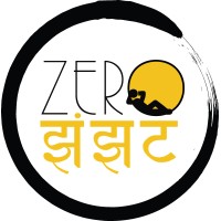 Best Premium Stay Option in Pune for Students or Travelers – Zero Jhanjhat Homes