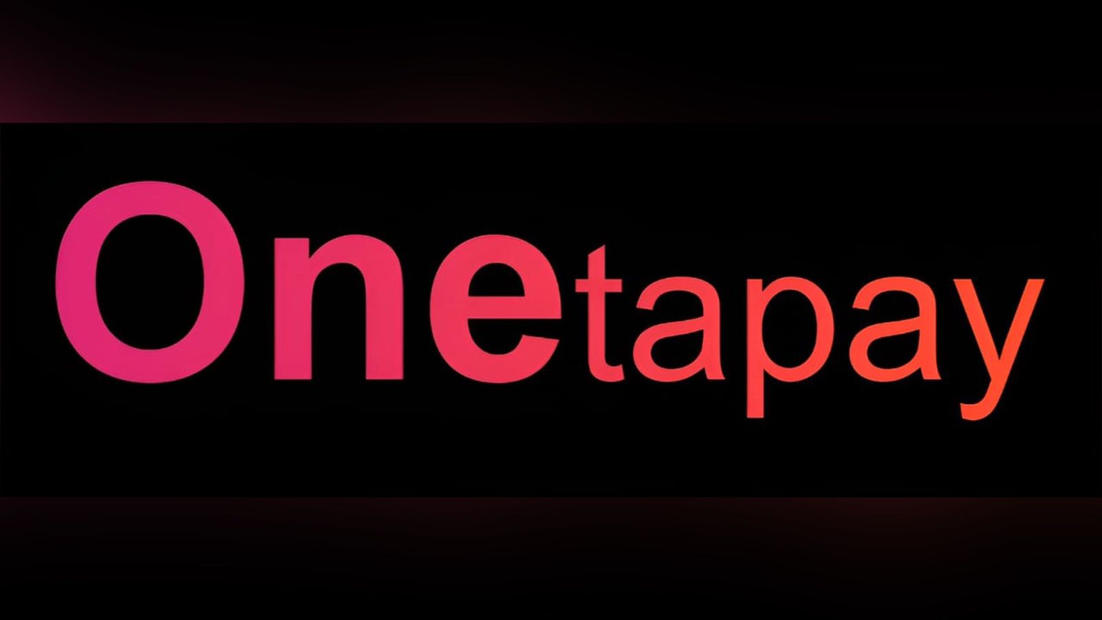 Onetapay: Simplifying Online Payments for All