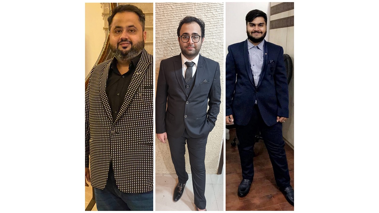 Damji Dhiraoo & Sons is ready to SHINE ahead its GLORY with Right Solutions in Customs Clearance and Freight Forwarding Of Export & Import shipments  for all Major ports of the world
