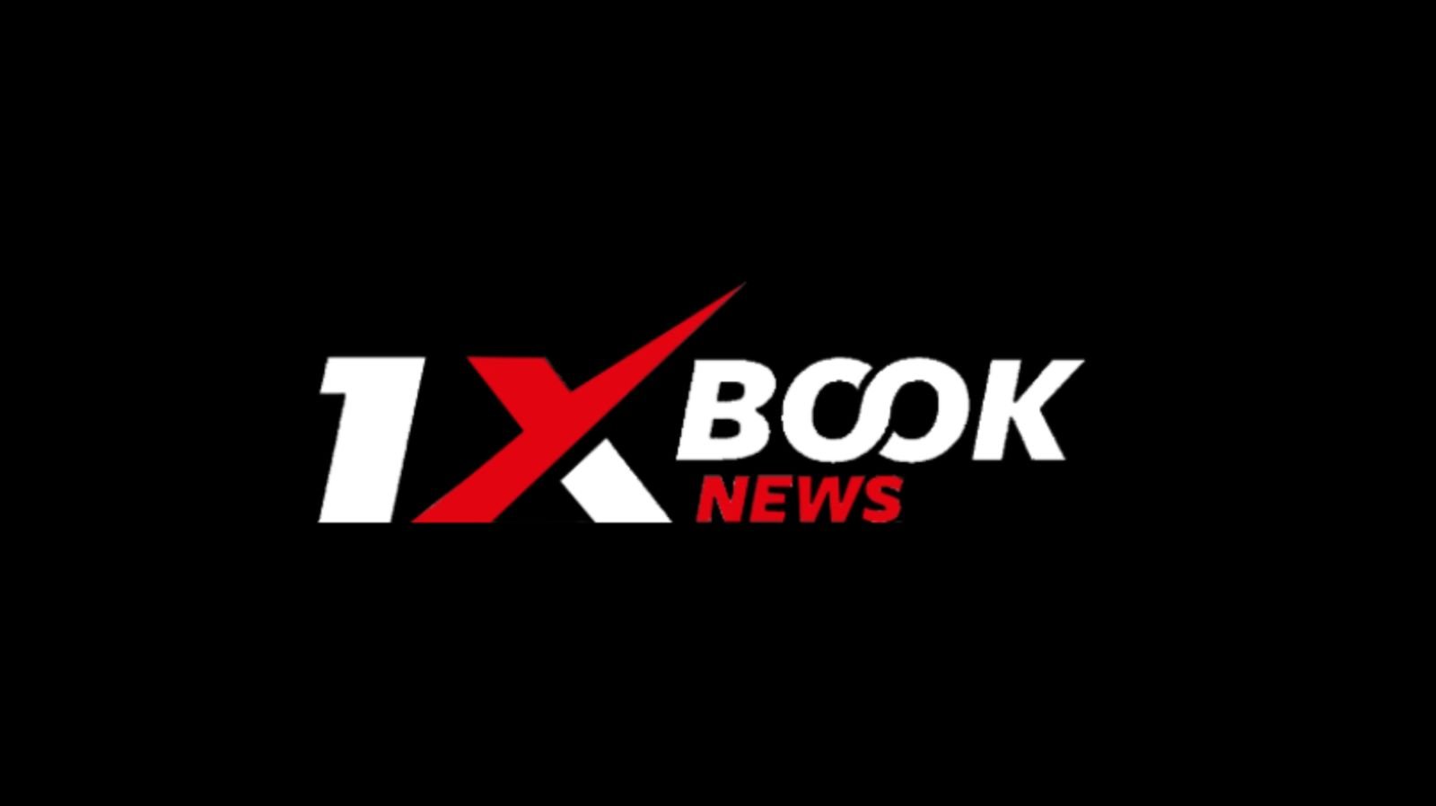 1XBOOK: Transforming the Way We Experience Sports News