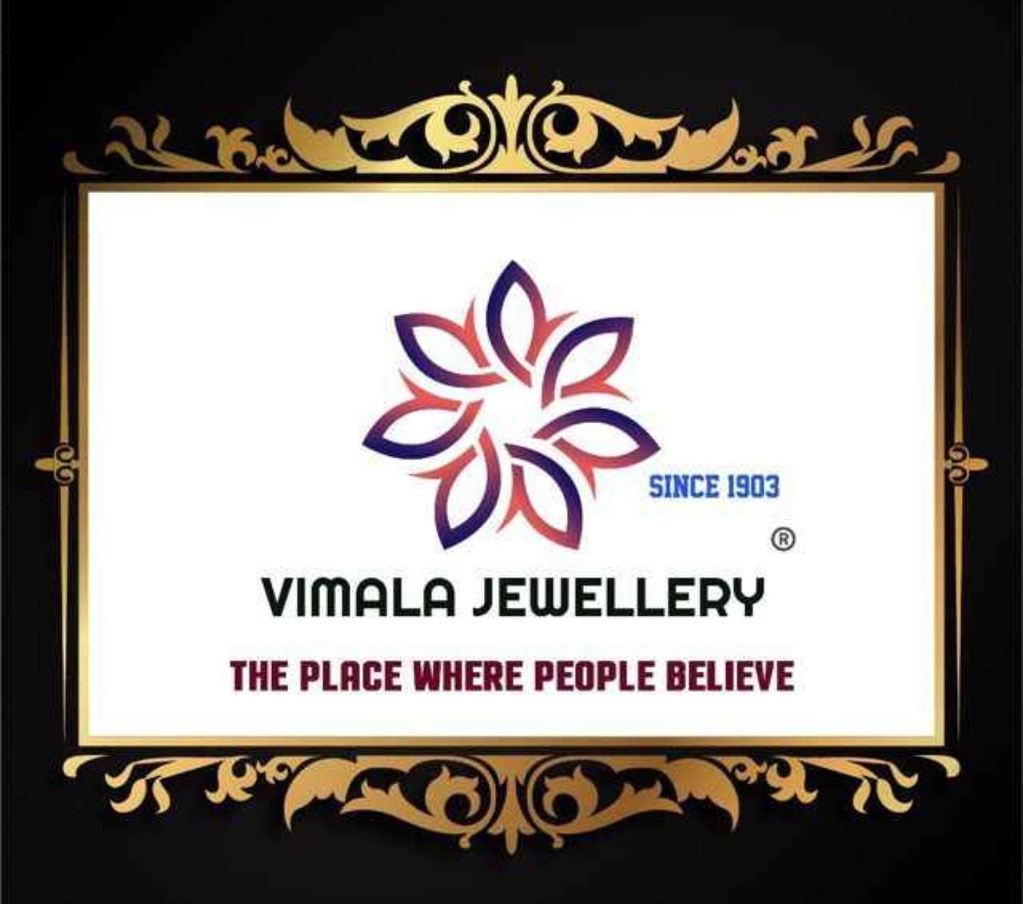 Legacy Jeweller Vimala Jewellery Celebrates 122 Years in Tiruvannamalai