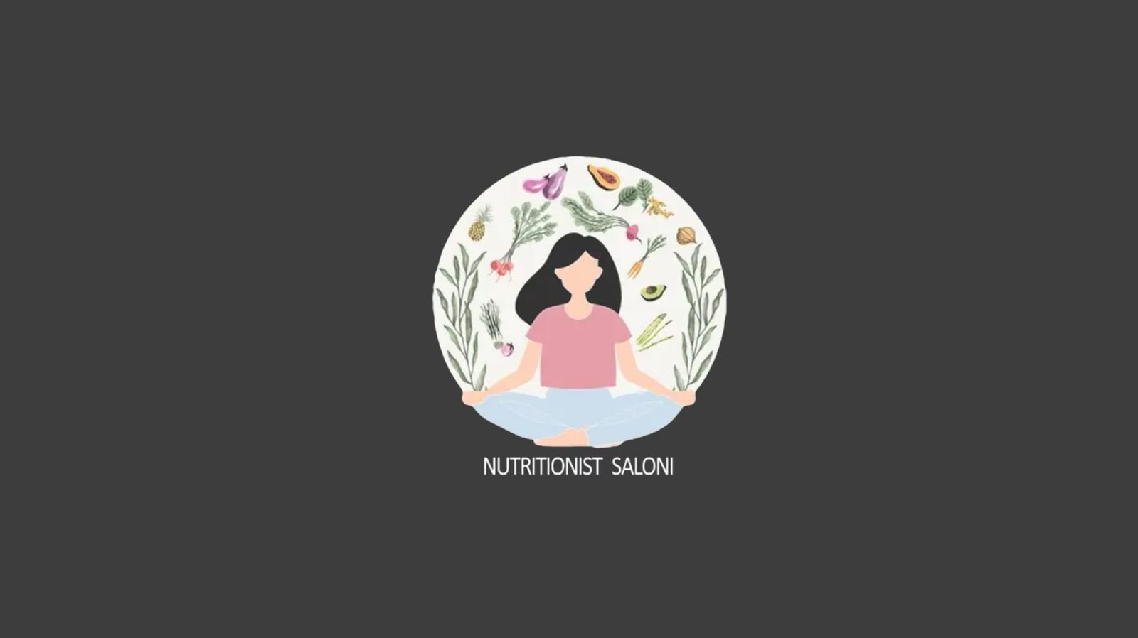 Nutritionist Saloni Revolutionizes Health Products in Delhi