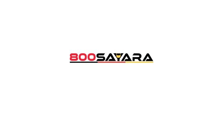 800 Sayara Is Your One-Stop Solution for Car Maintenance, Diagnostics, and Emergency Services in Dubai and Beyond