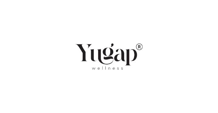 Yugap understands modern struggles—stress, fatigue, skin issues. We’re here to help you restore mind-body harmony.