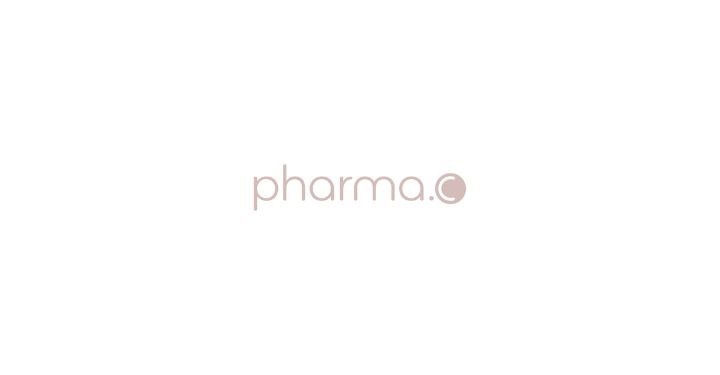 Pharma.C was inspired during the 2020 pandemic, creating a 24/7 e-commerce pharmacy experience for all.