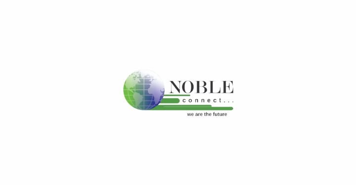 Noble Connect is your trusted partner in digital transformation, offering smart solutions tailored for homes and growing businesses.
