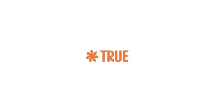 True Source | Vendas is a top supplement reference in Espírito Santo — visit our store on Rodovia do Sol, 1248!