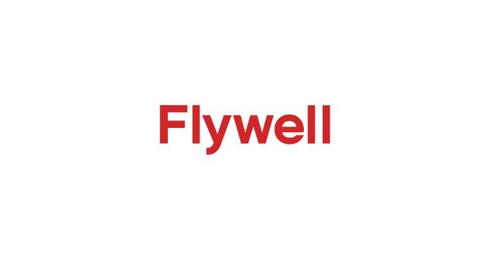 Flywell transforms your travel dreams into real-life adventures with personalized tour packages and exceptional service quality