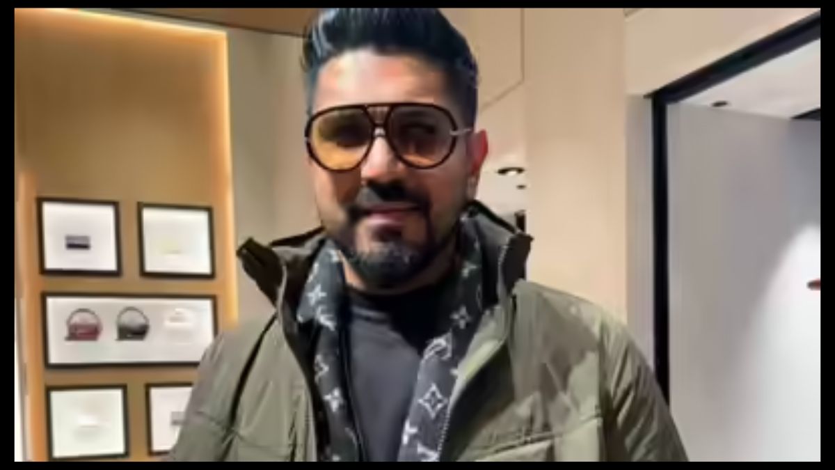 Court Refuses Interim Bail to Luthras as Thailand Moves Ahead With Deportation Plans of Goa Club Owners