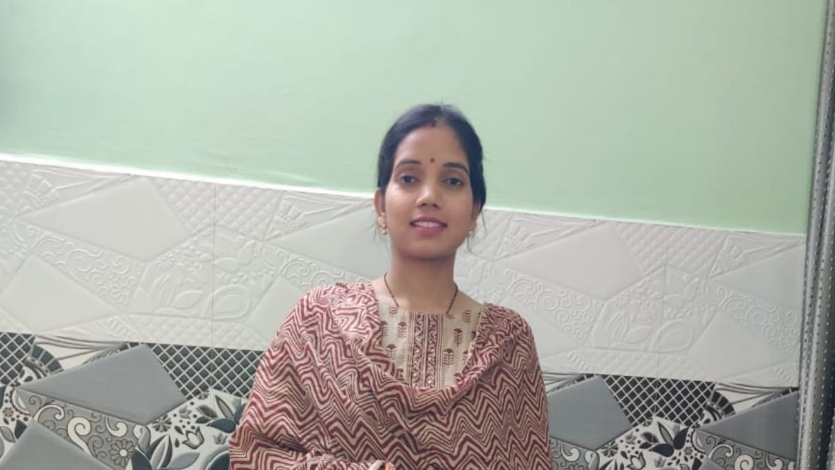 Anjali’s Inspiring Role in Global Digital Journalism and Media Leadership