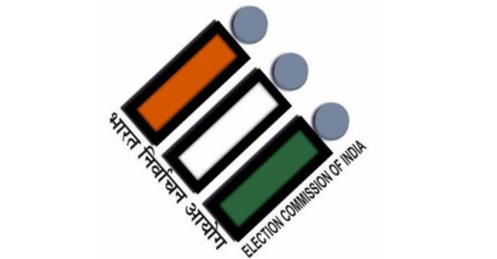 June 18 Rajya Sabha Elections to Test Alliance Strength Across India