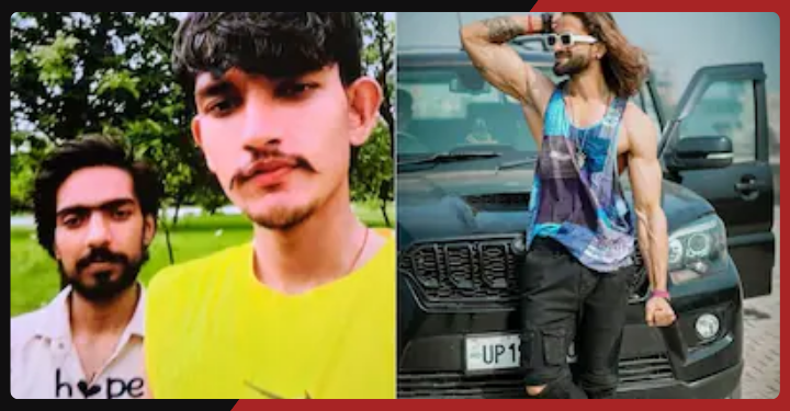 From Gym Shooting to Police Encounter: The Timeline of the Ankit Balyan Murder Investigation